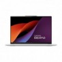 Lenovo IdeaPad Slim 5 15ARP10 15,3" 16GB 512GB Win 11 Home