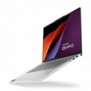 Lenovo IdeaPad Slim 5 15ARP10 15,3" 16GB 512GB Win 11 Home