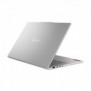Lenovo IdeaPad Slim 5 15ARP10 15,3" 16GB 512GB Win 11 Home