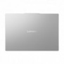Lenovo IdeaPad Slim 5 15ARP10 15,3" 16GB 512GB Win 11 Home