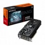 Gigabyte Radeon RX 9070 GRE GAMING OC 12G – Carte graphique, 12GB GDDR6, 192bit, PCI-E 5.0, 2920 MHz Core Clock, 2 × DisplayPort, 2 × HDMI, GV-R907GREGAMING OC-12GD, Radeon RX 9070 GRE, 12 Go, GDDR6, 192 bit, 7680 x 4320 pixels, PCI Express x16 5.0
