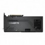 Gigabyte Radeon RX 9070 GRE GAMING OC 12G – Carte graphique, 12GB GDDR6, 192bit, PCI-E 5.0, 2920 MHz Core Clock, 2 × DisplayPort, 2 × HDMI, GV-R907GREGAMING OC-12GD, Radeon RX 9070 GRE, 12 Go, GDDR6, 192 bit, 7680 x 4320 pixels, PCI Express x16 5.0