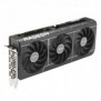 ASUS Prime -RX9070GRE-O12G, Radeon RX 9070 GRE, 12 Go, GDDR6, 192 bit, 7680 x 4320 pixels, PCI Express 5.0