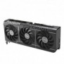 ASUS Prime -RX9070GRE-O12G, Radeon RX 9070 GRE, 12 Go, GDDR6, 192 bit, 7680 x 4320 pixels, PCI Express 5.0