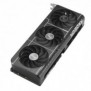ASUS Prime -RX9070GRE-O12G, Radeon RX 9070 GRE, 12 Go, GDDR6, 192 bit, 7680 x 4320 pixels, PCI Express 5.0