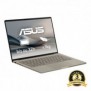 ASUS Zenbook A14 UX3407QA-QD488W 14" Qualcomm Snapdragon 16GB 1000GB Win 11 Home
