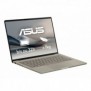 ASUS Zenbook A14 UX3407QA-QD488W 14" Qualcomm Snapdragon 16GB 1000GB Win 11 Home