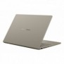 ASUS Zenbook A14 UX3407QA-QD488W 14" Qualcomm Snapdragon 16GB 1000GB Win 11 Home
