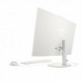 HP Omnistudio All-in-One PC 27-cw0174ng[ 27" QHD-Display Ryzen AI 7 445 24GB 512GB Win 11 Home
