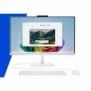 HP Omnistudio All-in-One PC 27-cw0174ng[ 27" QHD-Display Ryzen AI 7 445 24GB 512GB Win 11 Home