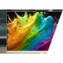 HP Omnistudio All-in-One PC 27-cw0174ng[ 27" QHD-Display Ryzen AI 7 445 24GB 512GB Win 11 Home