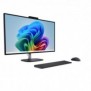 HP Omnistudio X All-in-One PC 27-cx0150ng[ 27" QHD-Display Intel Core Ultra 5 Ultra 5 16GB 512GB Win 11 Home