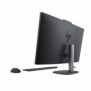 HP Omnistudio X All-in-One PC 27-cx0150ng[ 27" QHD-Display Intel Core Ultra 5 Ultra 5 16GB 512GB Win 11 Home
