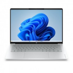 HP OmniBook D91GZEA 14" 16GB 512GB Win 11 Home