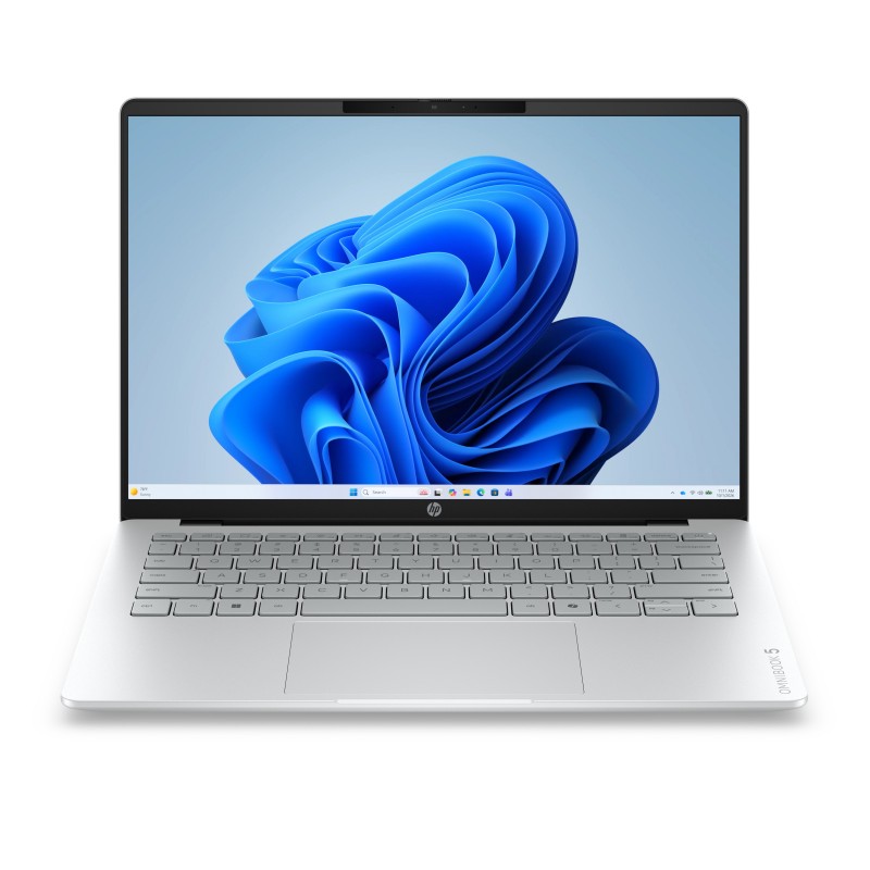 HP OmniBook D91GZEA 14" 16GB 512GB Win 11 Home