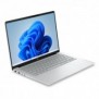 HP OmniBook D91GZEA 14" 16GB 512GB Win 11 Home