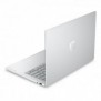 HP OmniBook D91GZEA 14" 16GB 512GB Win 11 Home