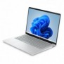 HP OmniBook D91GZEA 14" 16GB 512GB Win 11 Home