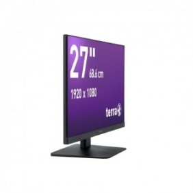 TERRA LCDLED 2748W V4 schwarz HDMIDPUSB-C GREENLINE PLUS