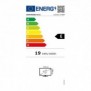 TERRA LCDLED 2748W V4 schwarz HDMIDPUSB-C GREENLINE PLUS