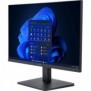 TERRA LCDLED 2748W V4 schwarz HDMIDPUSB-C GREENLINE PLUS