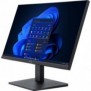 TERRA LCDLED 2748W V4 schwarz HDMIDPUSB-C GREENLINE PLUS