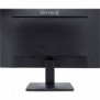 TERRA LCDLED 2748W V4 schwarz HDMIDPUSB-C GREENLINE PLUS