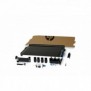 HP Kit de transfert LaserJet CE516A, Kit de transfert, Laser, 150000 pages, Japon, CE516A, HP LaserJet Enterprise 700 color MFP M775 HP Color LaserJet Enterprise CP5525, M750