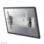 Neomounts PLASMA-W200 Support pour écran mural 37-85" - inclinable, 2,16 m 85", 200 x 200 mm, 865 x 480 mm, 0 - 30, Acier, Argent
