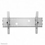 Neomounts PLASMA-W200 Support pour écran mural 37-85" - inclinable, 2,16 m 85", 200 x 200 mm, 865 x 480 mm, 0 - 30, Acier, Argent