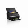 Epson FastFoto FF-680W, 216 x 910 mm, 600 x 600 DPI, 30 bit, 24 bit, 10 bit, 8 bit