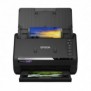 Epson FastFoto FF-680W, 216 x 910 mm, 600 x 600 DPI, 30 bit, 24 bit, 10 bit, 8 bit