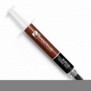 Noctua NT-H2, Pâte thermique, 2,81 gcm³, Gris, -50 - 200 C, 1,2 ml, 3,5 g