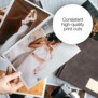 Epson Multipack 4-colours 603XL Ink, Rendement élevé , Noir, Cyan, Magenta, Jaune, 8,9 ml, 4 ml, 1 pièce, Multi pack