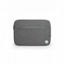 PORT Designs Yosemite Eco Sleeve, Housse, 35,6 cm 14", 200 g