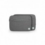 PORT Designs Yosemite Eco Sleeve, Housse, 35,6 cm 14", 200 g