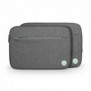 PORT Designs Yosemite Eco Sleeve, Housse, 35,6 cm 14", 200 g