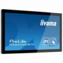 Iiyama ProLite TF2234MC-B7X, 54,6 cm 21.5", 1920 x 1080 pixels, Full HD, LED, 8 ms, Noir