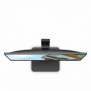 AOC P2 U32P2, 80 cm 31.5", 3840 x 2160 pixels, 4K Ultra HD, LED, 4 ms, Noir