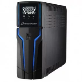 BlueWalker PowerWalker VI 1500 GXB