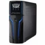 BlueWalker PowerWalker VI 1500 GXB