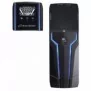 BlueWalker PowerWalker VI 1500 GXB