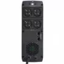 BlueWalker PowerWalker VI 1500 GXB