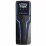 BlueWalker PowerWalker VI 1500 GXB
