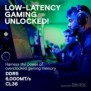 Crucial Pro CP2K16G60C36U5W, 32 Go, 2 x 16 Go, DDR5, 6000 MHz, 288-pin DIMM