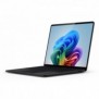 Microsoft Surface Laptop 7 13,8" Qualcomm Snapdragon 16GB 512GB Win 11 Pro AZERTY BE