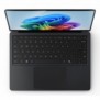 Microsoft Surface Laptop 7 13,8" Qualcomm Snapdragon 16GB 512GB Win 11 Pro AZERTY BE