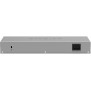 Netgear GS524-300EUS, Non-géré, Gigabit Ethernet 101001000, Full duplex
