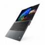 Lenovo ThinkPad X9-14 Gen 1 Copilot+ PC 14" Ultra 7 32GB 1000GB Arc Graphics Win 11 Pro