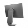 Lenovo Yoga AIO 27IAH10, 68,6 cm 27", Quad HD, Intel Core Ultra 7, 16 Go, 1 To, Windows 11 Home